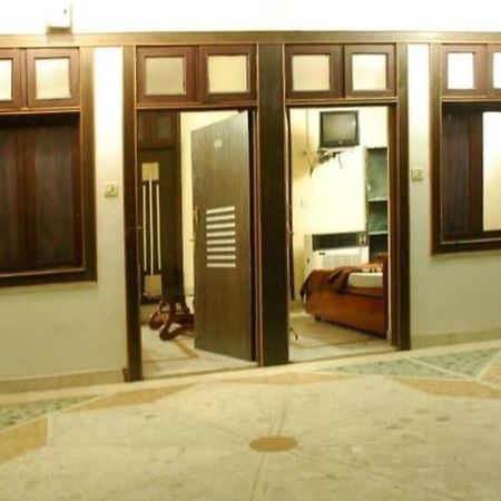 Hotel Evergreen Residency Bhopal Exterior photo