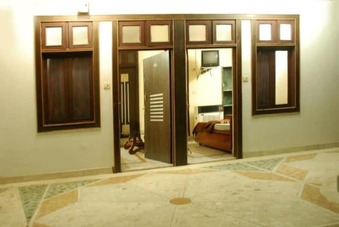 Hotel Evergreen Residency Bhopal Exterior photo